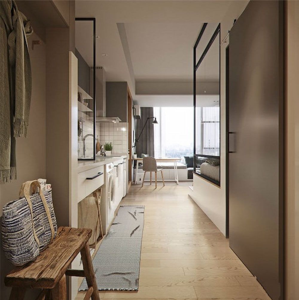 Bán căn studio hướng Đông Nam Vinhomes Ocean Park 2 Hưng Yên